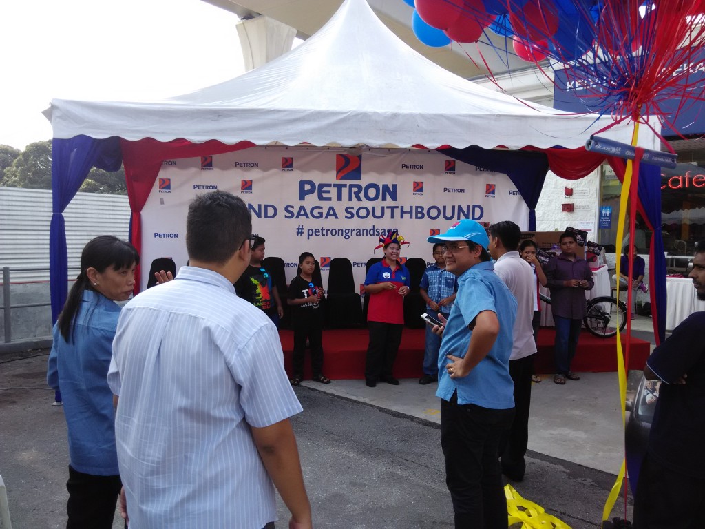 road safety petron (2)