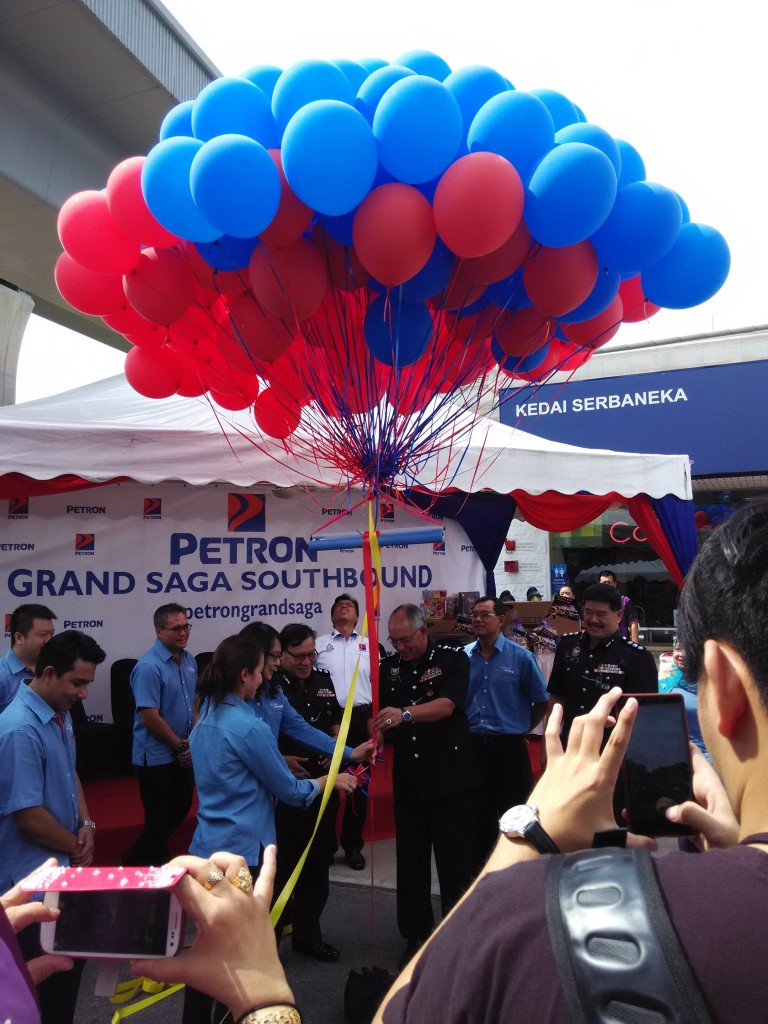 road safety petron (3)