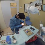 Harga Rawatan Dan Klinik Gigi Di Mahkota Dental Melaka