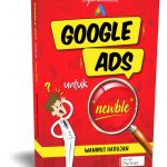 Cara Belajar Buat Google Ads Dengan Ebook